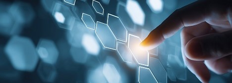 2026年春节放假安排