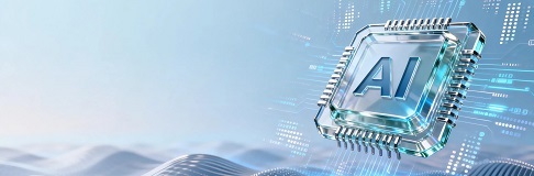 热烈庆祝公司官网改版成功！