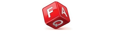 SiC 会取代 IGBT 吗？