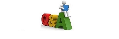 SiC 逆变器用在哪些地方？