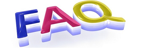 贵公司能提供技术支持吗？