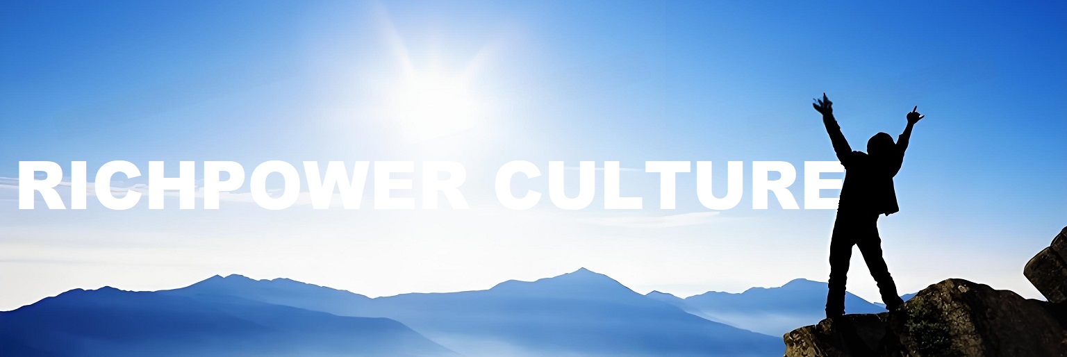 成为全球客户信赖的芯片供应链伙伴