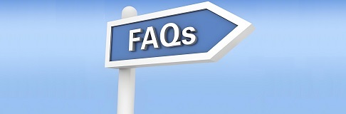 贵公司可以在香港收美元并在香港交货吗？