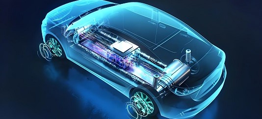 电动汽车逆变器和储能用1200V 800A SiC功率模块选型指南