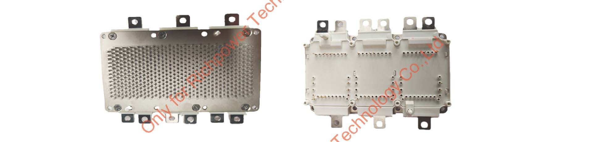 RUILIN SEMI 800A1200V Sic Module.jpg