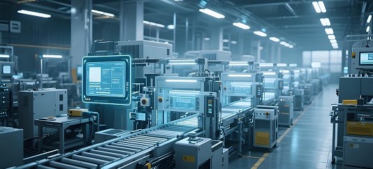 SiC与IGBT：差异、开关速度、效率和应用