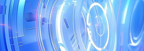 SiC开关损耗：MOSFET开关损耗计算与SiC模块性能 