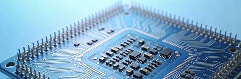 LPDDR4 vs LPDDR5: Key Differences