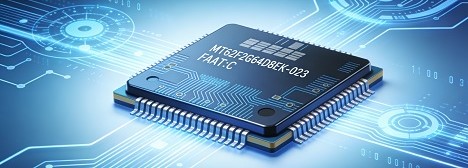 主流 LPDDR 制造商对比 | 三星 vs SK 海力士 vs 美光