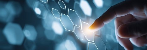 面向汽车应用的LPDDR：工程师实用指南