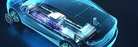 1200V 800A SiC Power Module Comparison for High Power Inverter Applications