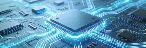 SiC vs IGBT: Differences, Switching Speed, Efficiency and Applications