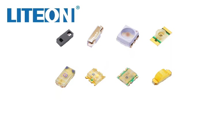 LITEON Series